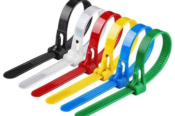 Plastic-Reusable-Cable-Ties.jpg