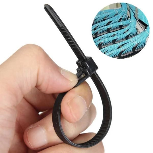 Small-Reusable-Cable-Ties.jpg